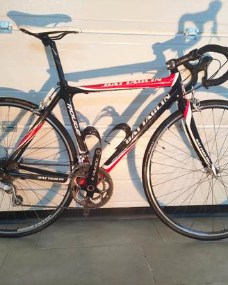 Bici da Corsa Battaglin