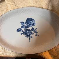 Piatto bavaria schumann arzberg germany