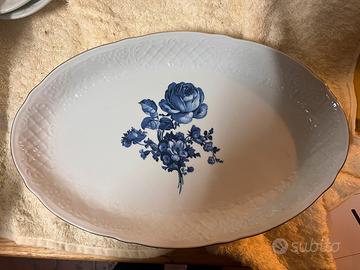 Piatto bavaria schumann arzberg germany