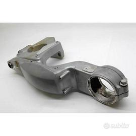 FORCELLONE POST TRIUMPH SPRINT ST 955 1999 2001