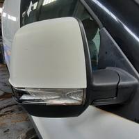 FIAT DOBLO 2015 - SPECCHIETTO RETROVISORE DESTRO