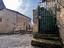 Immagine 26