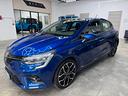 renault-clio-full-hybrid-e-tech-140-cv-5-porte-zen
