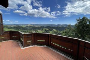 Villa o villino Roana [Cod. rif 3326174VRG] (Roana