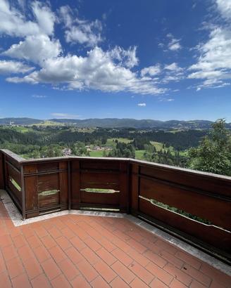 Villa o villino Roana [Cod. rif 3326174VRG] (Roana