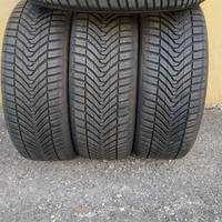 Gomme auto