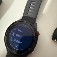 Garmin Forerunning 255