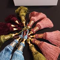 Fiocchi Roma Retinati Nuovi