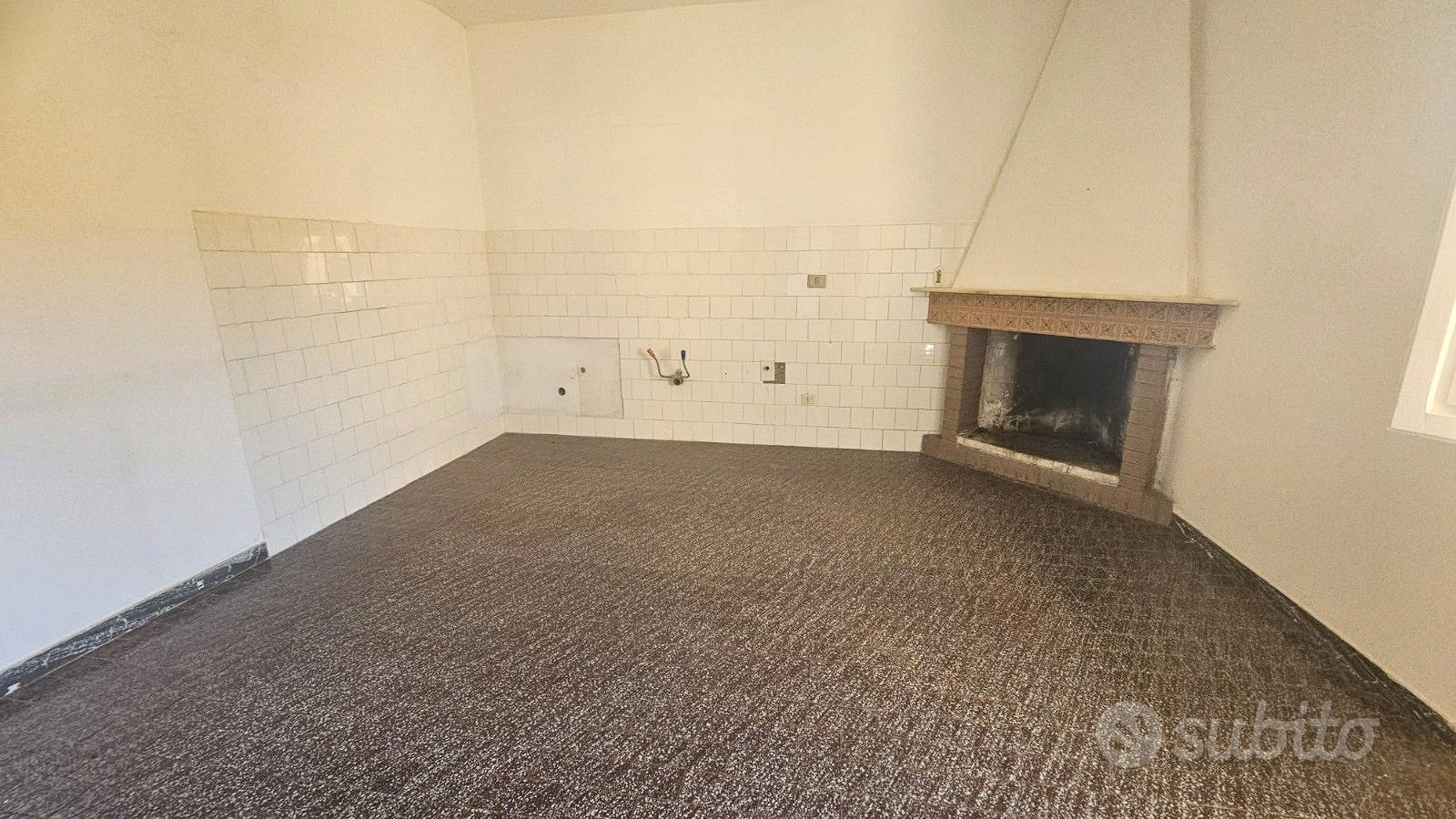 Apartment in Terralba, Aristanis/Oristano - Vista 6
