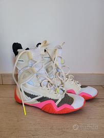 Scarpe Nike Hyperko 2 special edition
