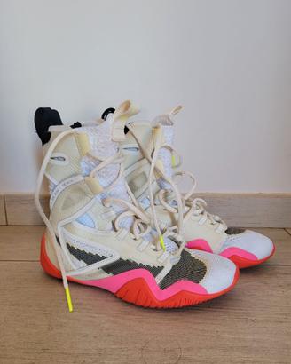 Scarpe Nike Hyperko 2 special edition