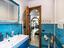 Immagine 25