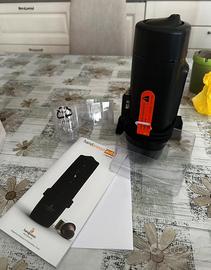 Macchina da caffe