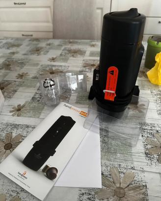 Macchina da caffe