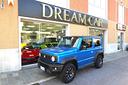 suzuki-jimny-1-5-5mt-top-ok-neopatentati