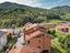 Immagine 28