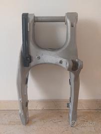 FORCELLONE APRILIA DORSODURO 