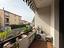 Immagine 29