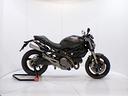ducati-monster-696