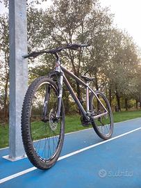 bici Elios 