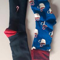 calzini Happy Socks 