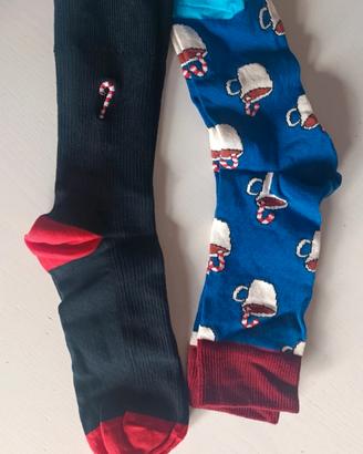 calzini Happy Socks 