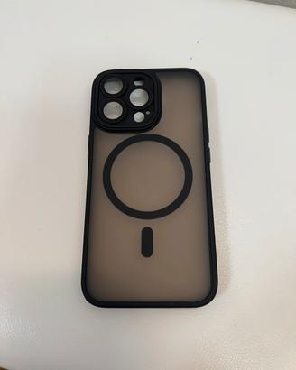 Cover iPhone 13 Pro