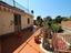 Immagine 14