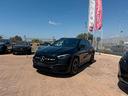 mercedes-benz-gla-200-d-automatic-amg-line-premium