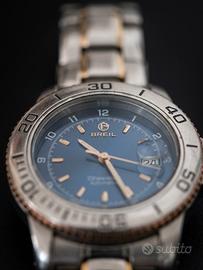 orologio