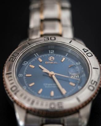 orologio