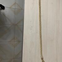Collana