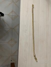 Collana