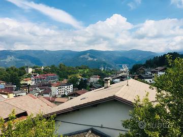 Appartamento a Enego