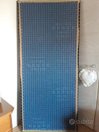 Tatami 90x200 vivere zen