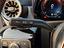 Immagine 11