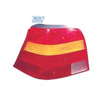 FANALE SINISTRO PER VOLKSWAGEN VW GOLF IV 3 5P 97-