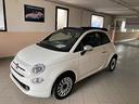 fiat-500-c-1-0-hybrid-dolcevita-cabrio-km-28-000