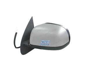 SPECCHIO COMPLETO SINISTRO NISSAN MICRA 10-17 TERM