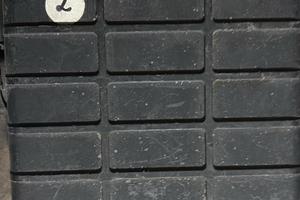 Centralina BOSCH KE-Jetronic 0 280 800 124