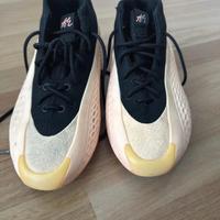 Scarpe basket Adidas AE1 Low