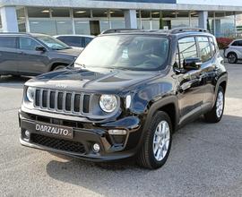 JEEP Renegade 1.0 T3 120cv Limited