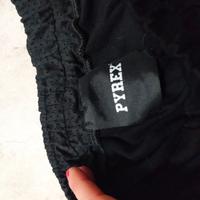 pantaloncino estivo da donna Pyrex