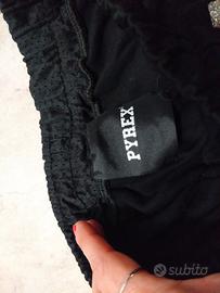 pantaloncino estivo da donna Pyrex