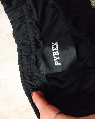 pantaloncino estivo da donna Pyrex