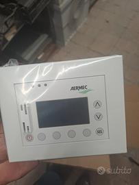 aermac VMF-E5