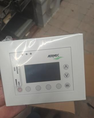 aermac VMF-E5