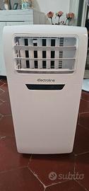 Climatizzatore condizionatore portatile 9000 btu