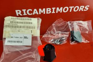 RICAMBI VALIGIA TOPCASE BMW