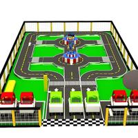 Giochi e Arredo x Attivita Ricreative per Bambini